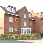 Haus Suedspitze 18 & Seele *