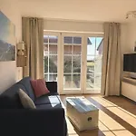 Haus Suedspitze 18 & Seele *