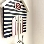 Haus Suedspitze 18 & Seele Appartamento