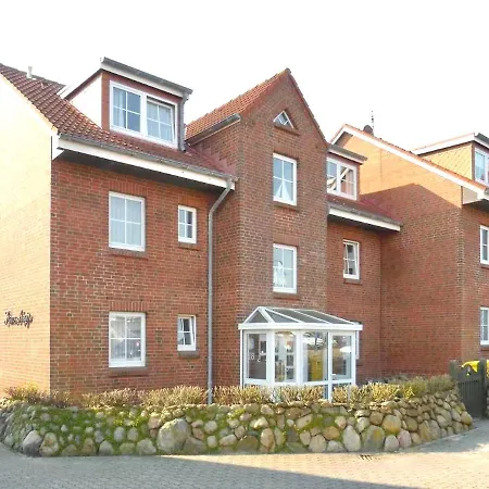 Haus Suedspitze 18 & Seele *